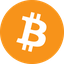 Coin icon